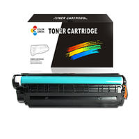 Good quality 12 a toner cartridge toner cartridge
