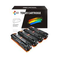 hot products to sell online color toner cartridge CE320
