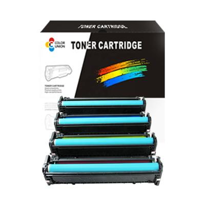 high margin products cartridge toner china toner cartridge