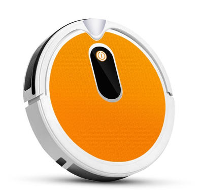 Robot aspirapolvere arrival floor cleaning robot with mopping function smart cleaner robots