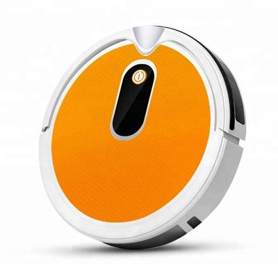 IMASS Top 10 Best Robot Vacuum Cleaner Smart Robot Vacuum Cleaner WIFI APP Mop For HomeAnd Office Use