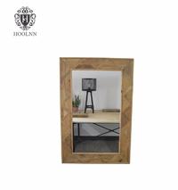 Bathroom With Cabinets Dressing Table Mirror Decor Wall Home