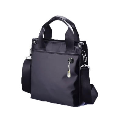 2020 New Fashion High Quality Oxford Travel Bag Waterproof Cross body Bags eekend Packing Bag Multifunction Gym Sport Duffel Bag
