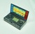 clamshell Game Console Handheld Game Consoles Game Player for kids
