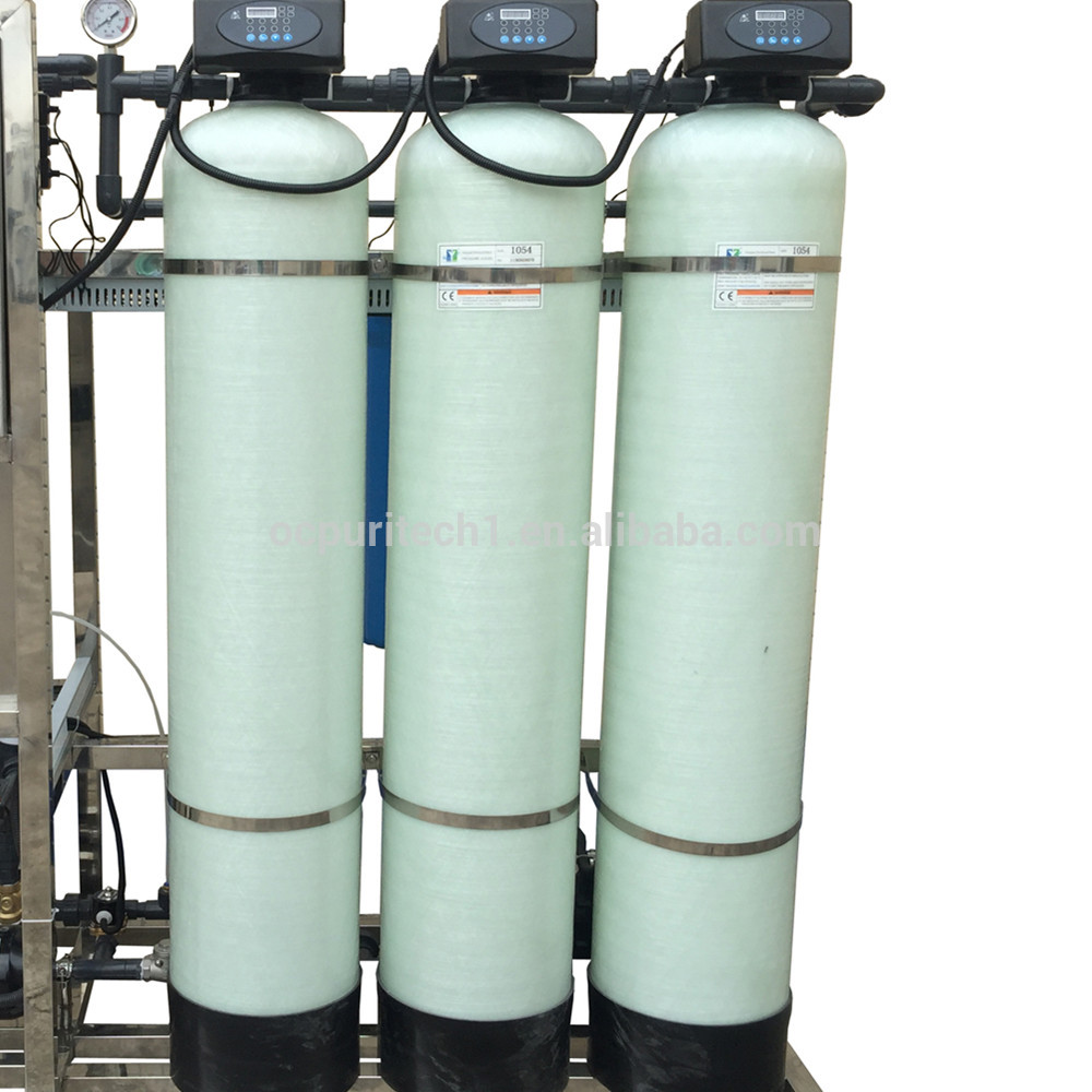 product-Ocpuritech-img-1