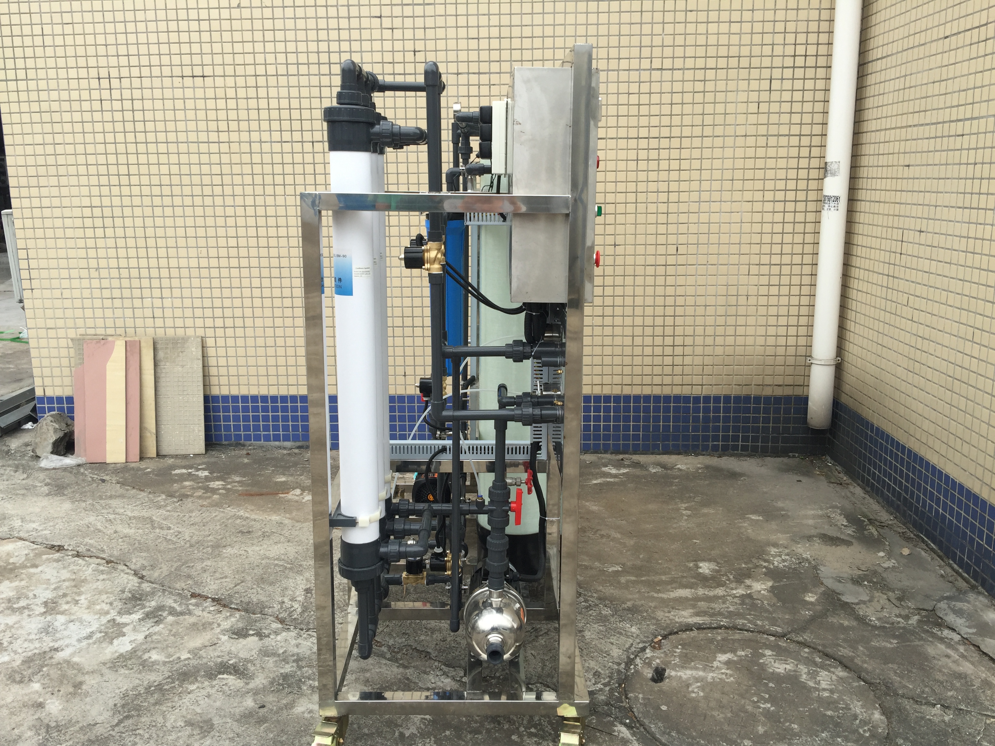 product-Ocpuritech-img-1