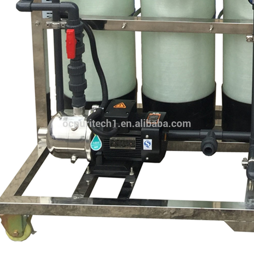 product-Ocpuritech-img-1