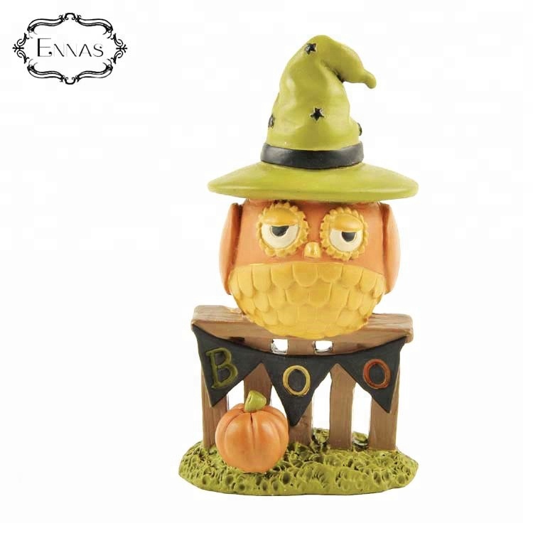 Wholesale Halloween Party Supplies Cute Fun Party Favors Halloween Decoration For Kids