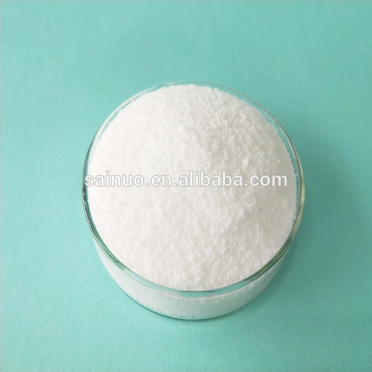 Low volatile pentaerythrityl tetrastearate(PETS) made in China