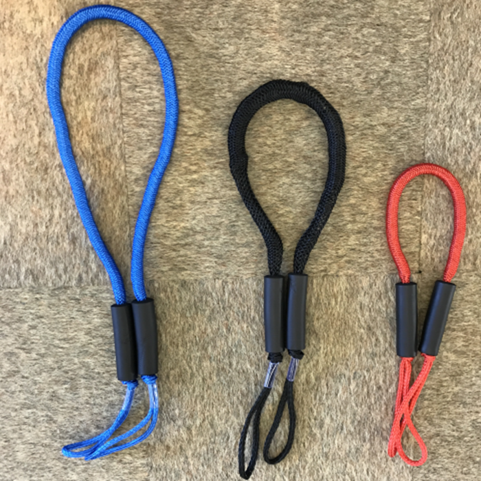 yacht line rope boat bungee cord mooring bungee dock lineSanTong