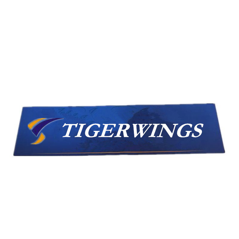 product-Tigerwings factory price branded non-toxic customized rubber bar mat beer runner supplier-Ti-1