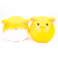 Wholesale coins animal piggy bank in money boxes piggy bank for kids