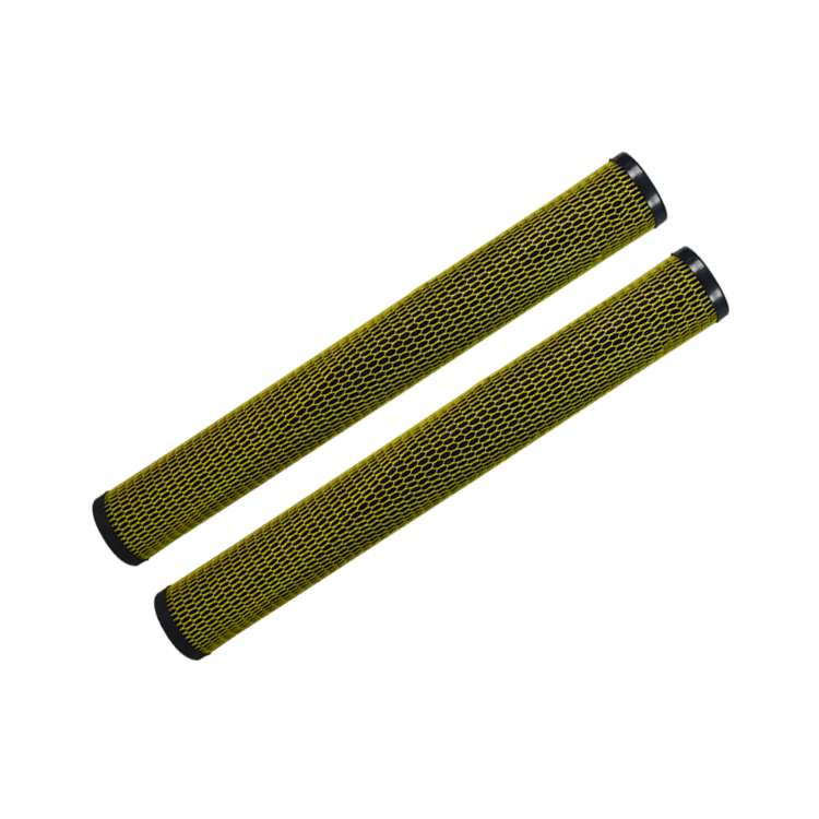 pre-carbon filter coconut shell carbon rod material water filter