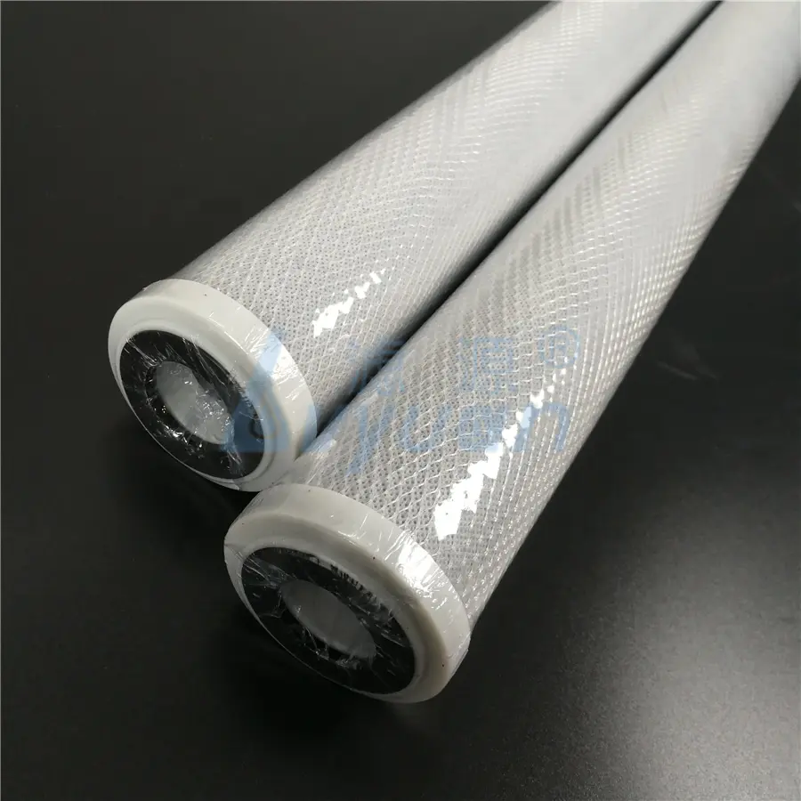 Best quality carbon absorption filter for water filter system
