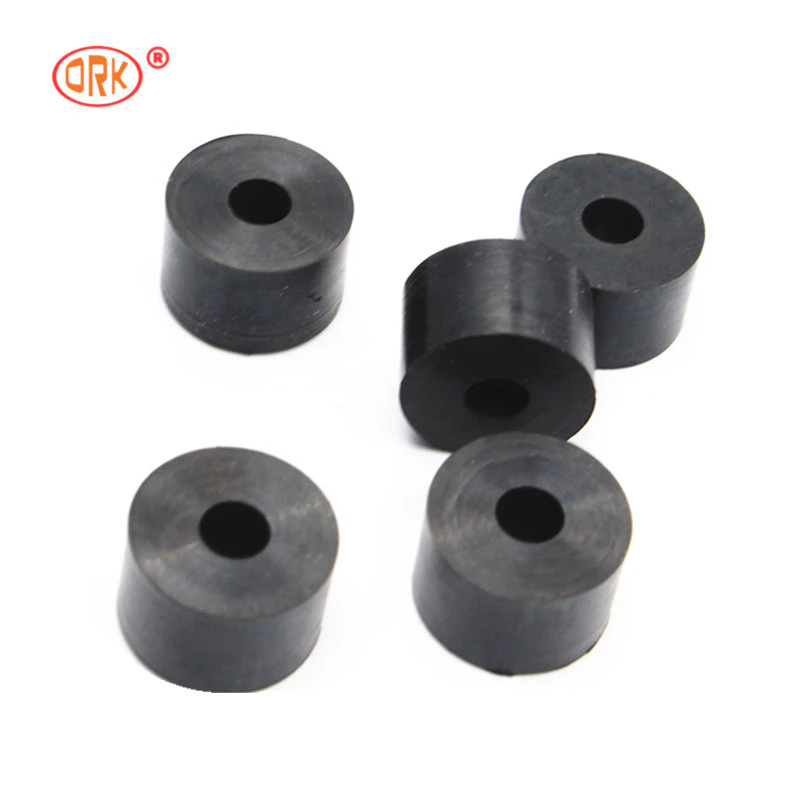 Customized High Quality Rubber Bush for Automotive
