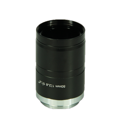 FG-FA Series high speed hot lens machine vision camera lens testing equipment for inspection