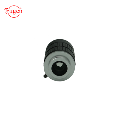 FG-FA1614-10M 10 mega pixel F16mm C mount focus industry lens CCTV machine vision camera lens for industry inspection