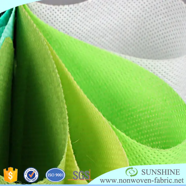 Clothes Materials for Making Clothes,Clothing Raw Material,Textile Fabric