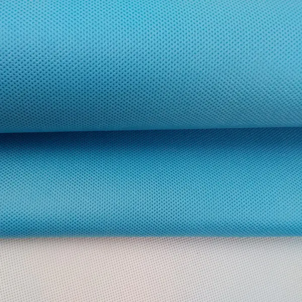 Low Price Best Sell Pp Spunbond Non Woven Fabric,Spunbonded Nonwoven Fabric,Polypropylene