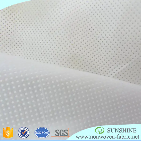 Clothes Materials for Making Clothes,Clothing Raw Material,Textile Fabric