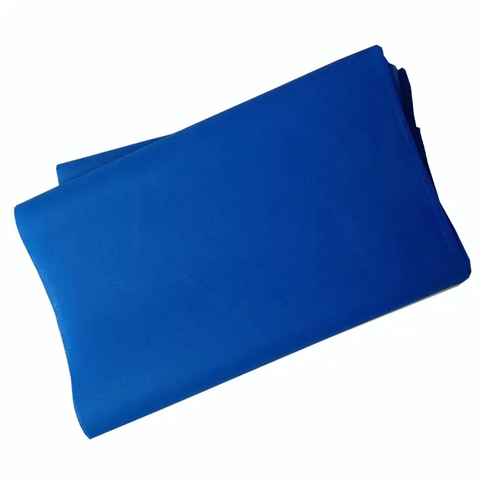 Biodegradable PP Spunbond Nonwoven Fabric/TNT Non woven Polypropylene Fabric/Non woven Cloth