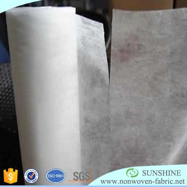 1.6m nonwoven fabric smms/ nonwoven disposable bed sheet sms surgery fabric/hydrophobic sms non-woven fabrics medical grade