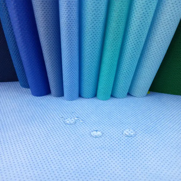 Textile Raw Materials,PP Non-woven Fabric,PP Spunbond Nonwoven