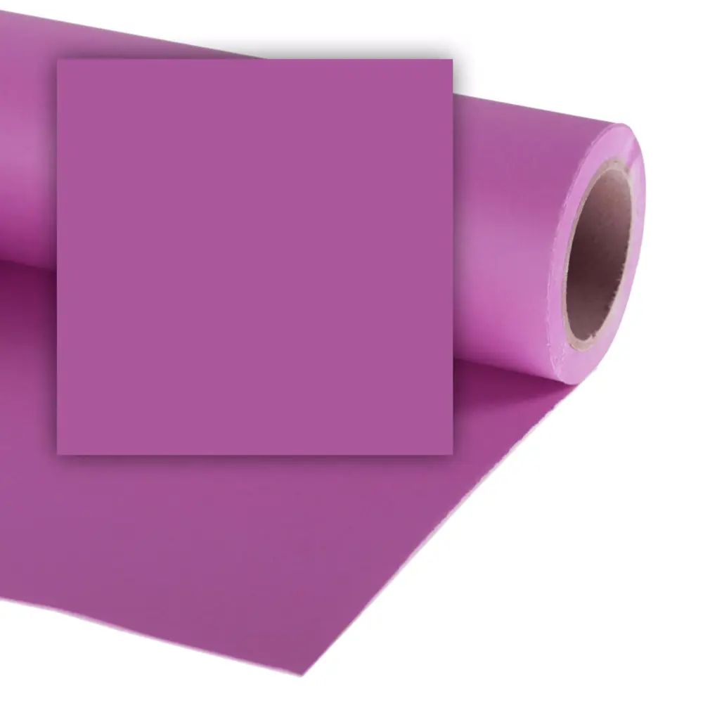 Hot sale Color small volume pp spunbond nonwoven fabric used for Photography background