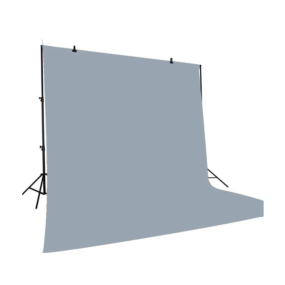 100%polypropylene NON WOVEN FABRIC for photographic background