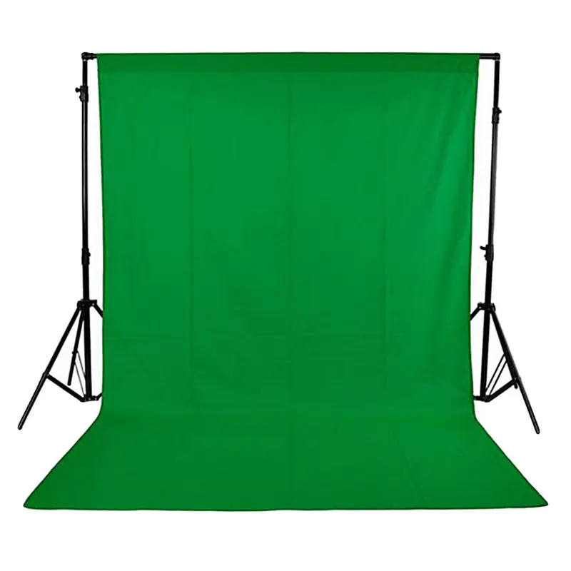 100%polypropylene NON WOVEN FABRIC for photographic background