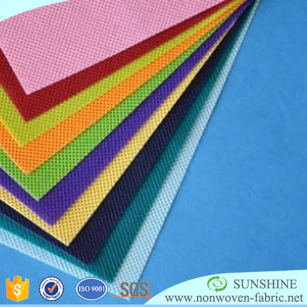 Garment accessories interlining fabric/fusible interfacing