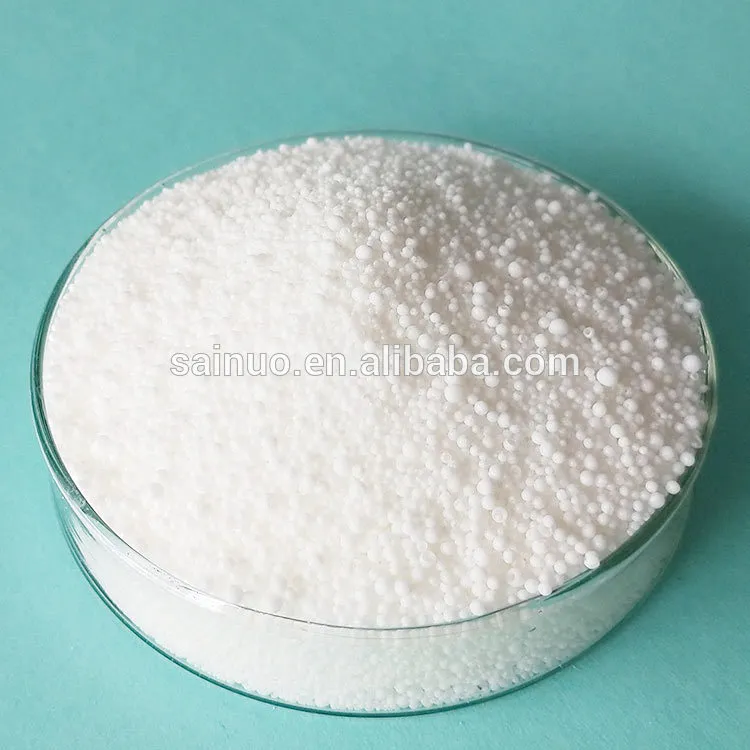 Bead ethylene bis-stearamide(EBS) for powder coating