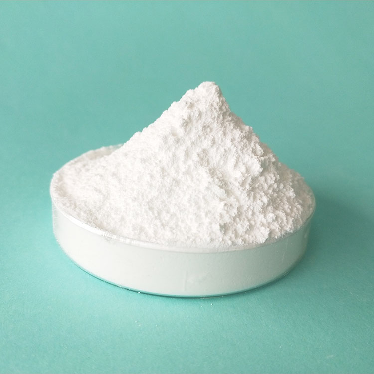 High purity Amide wax Ethylene Bistearamidepowder