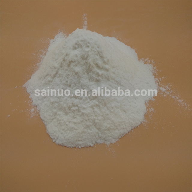 WHITE POWDER EBS Ethylene Bis Stearamide