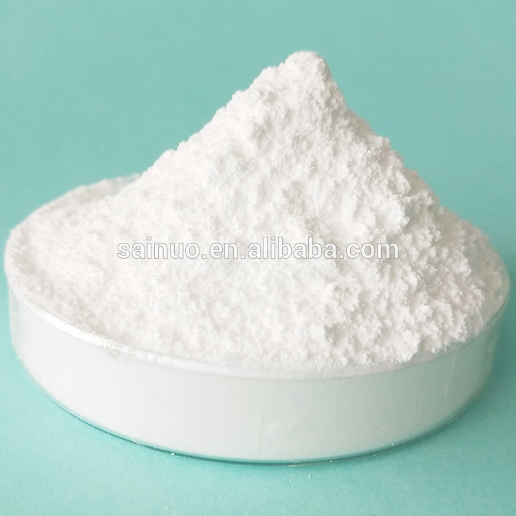 Ethylene Bistearamide EBS powder for paint