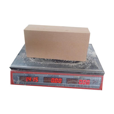 lowest price fire clay insulating brick