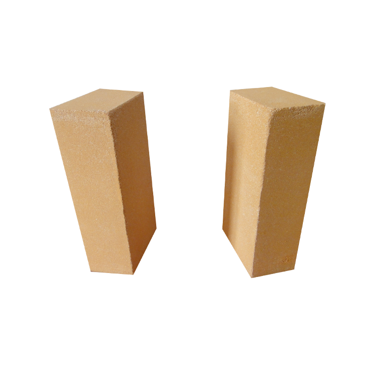 cheap ladle light weight refractory brick in india