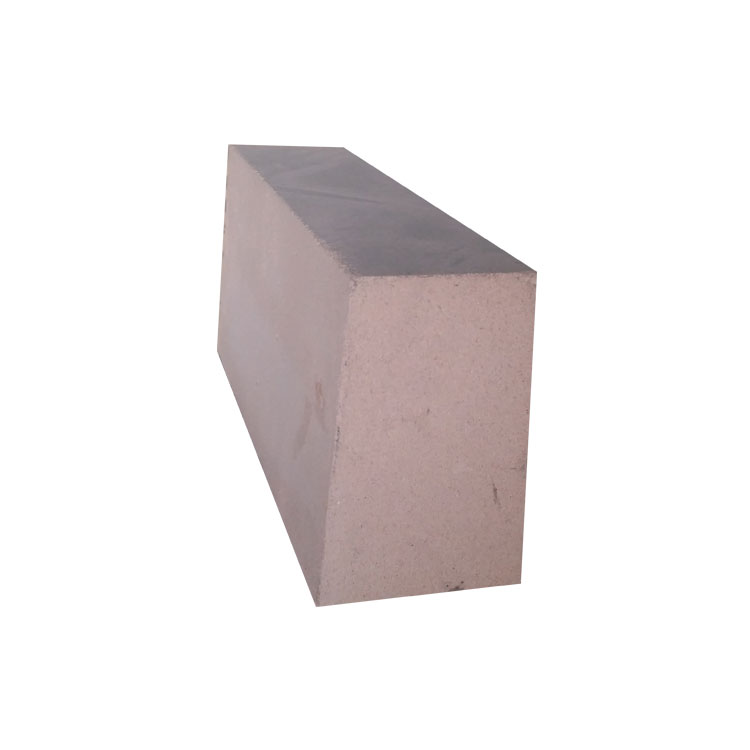 insulation aluminosilicate high alumina insulation brick