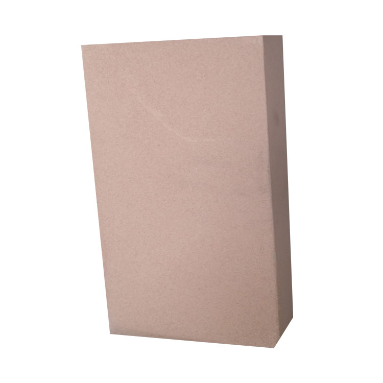 Lightweight fire clay insulating brick b1&c1 used in furnace lining