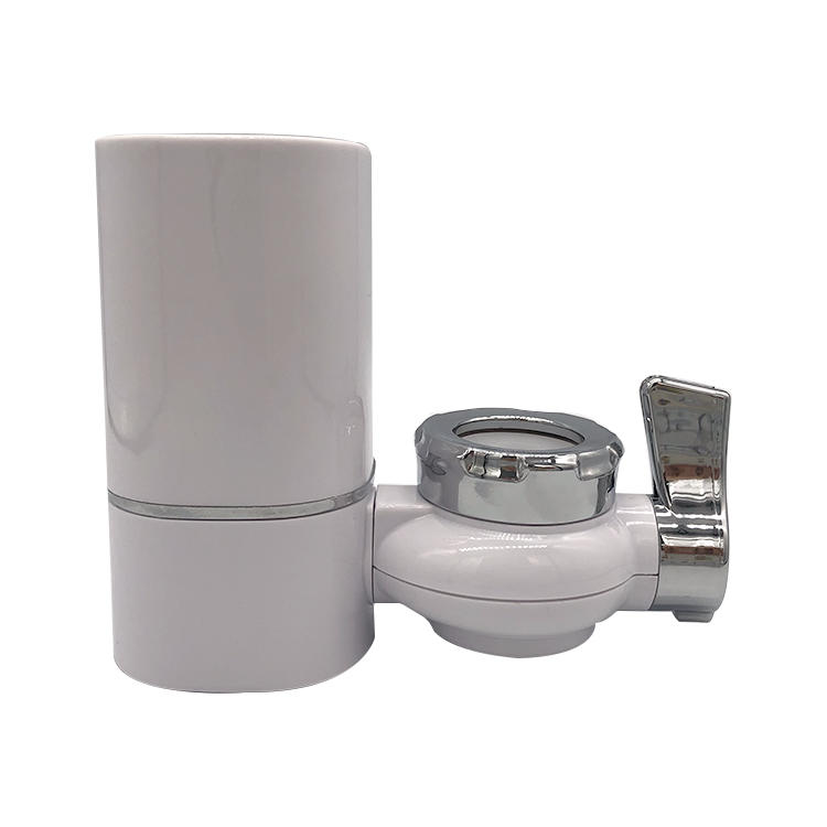 Quickly Delivery Sterilizing Faucet Water purifier