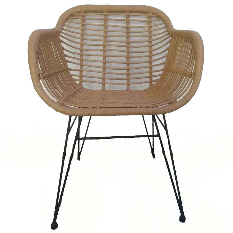 Hot Selling Beach Garden Chair Made In China
