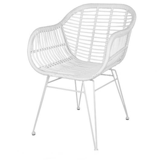 outdoor furniture rattan hanging chair