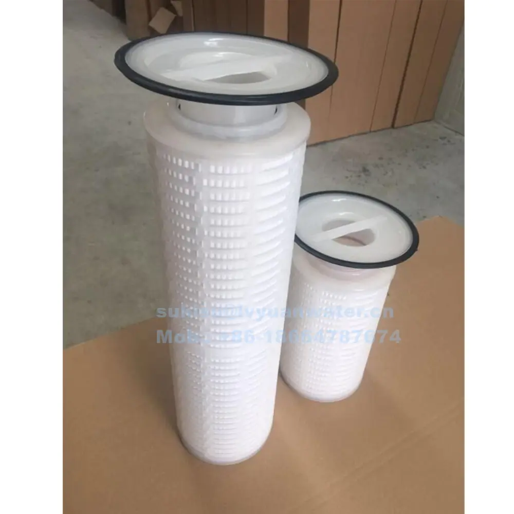 Factory Industrial Filtration single/multi bags housings PP/Polypropylene Bag filterhousing with 1/5/10/25/50 micron