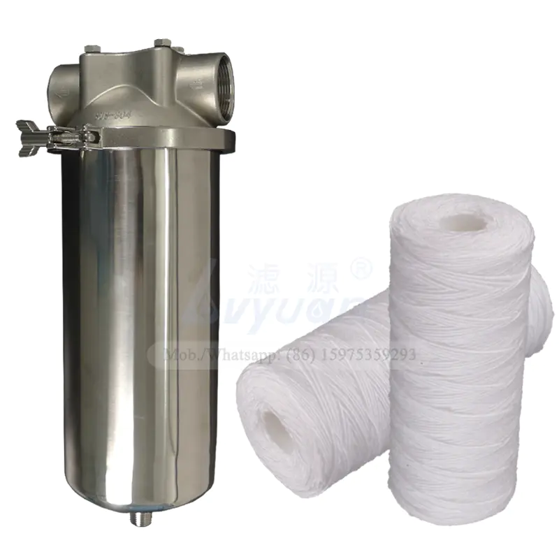 Good price #1 #2 #3 #4 stainless SS304 bag filter food grade bag filter housing for liquid/juice/grape wine/chemical filter
