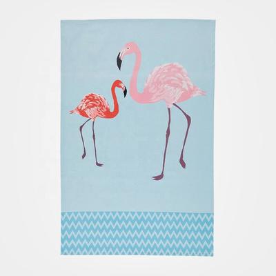 100% cotton 70*140 nice awesome beach towels