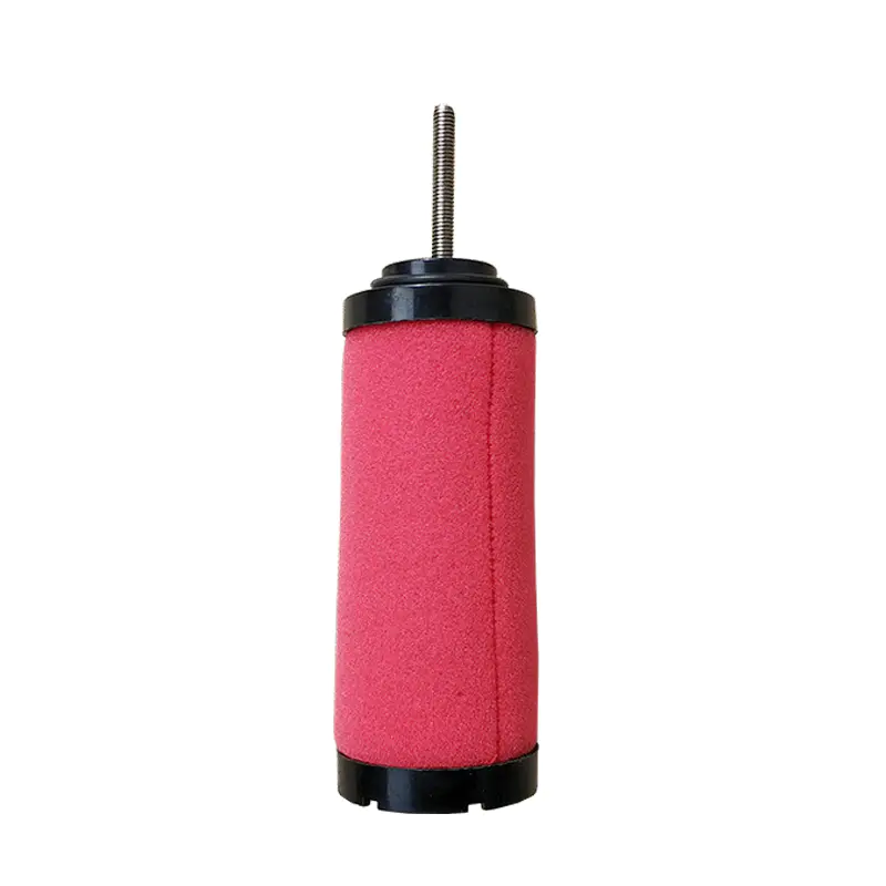 K030 Compressed Hydraulic Air Filter Replacement Domnick Hunter Filter Element