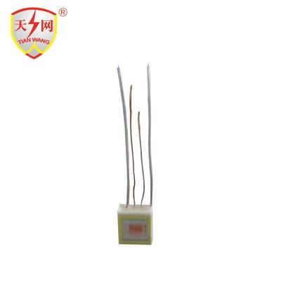 Small Size High Voltage Ignition Transformer For Arc lighter