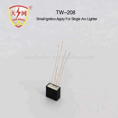 Mini Ignition Transformers For Electronic Arc lighter