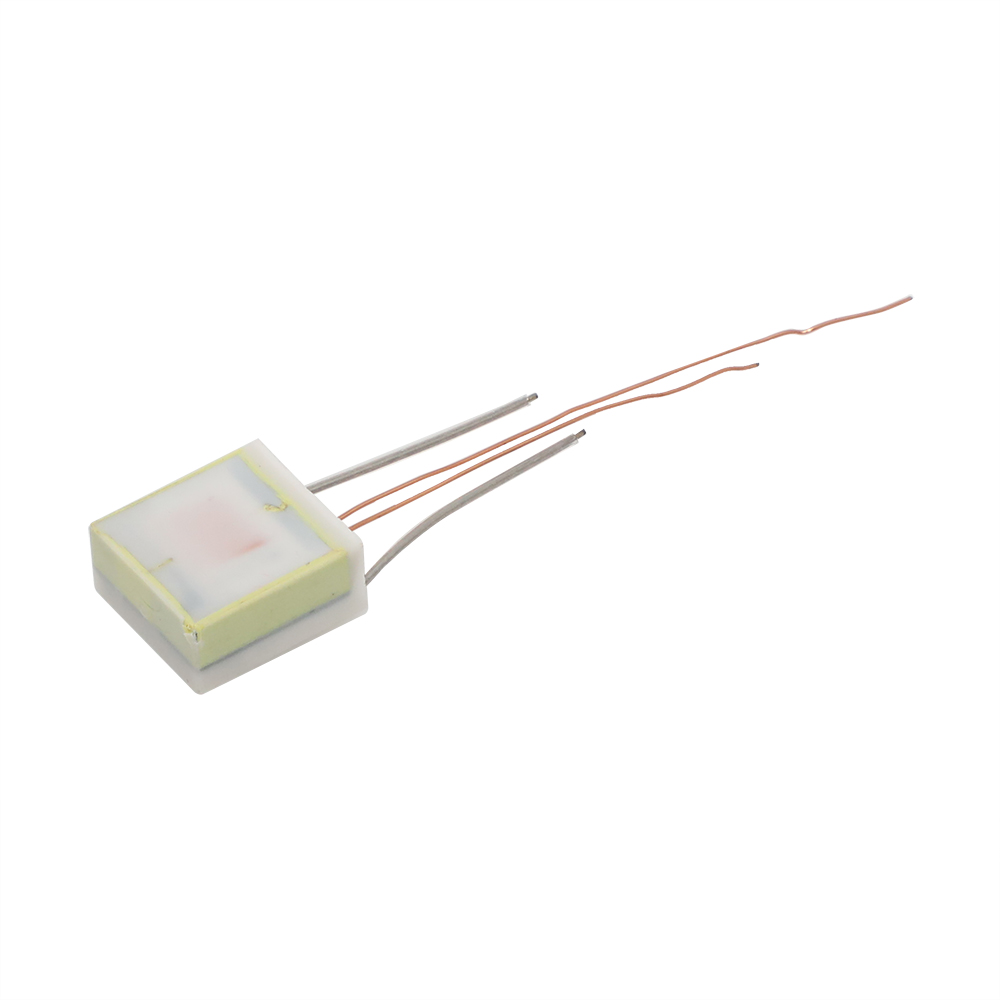 3.6V input high voltage transformer for arc lighter(TW-208)