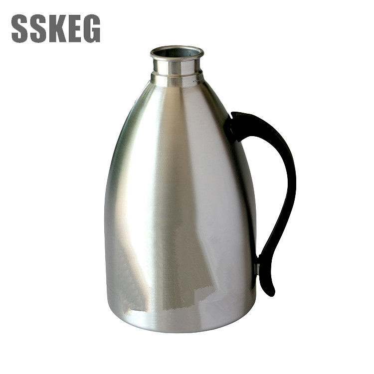 product-Trano-SSKEG-G15L 4 Professional Personalised Customized Logo 15 Liter Growler-img-1